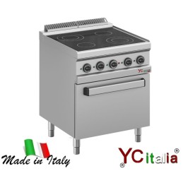 Cucina vetroceramica 4 zone cottura2.227,00 €2.227,00 €vetroceramica ed induzioneF.A.R.H. Snc Di Bottacin Antonio & C