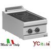 Cucina da appoggio in vetroceramica1.228,00 €1.228,00 €vetroceramica ed induzioneF.A.R.H. Snc Di Bottacin Antonio & C