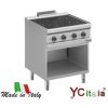 Cucina aperta ad induzione8.062,00 €8.062,00 €vetroceramica ed induzioneF.A.R.H. Snc Di Bottacin Antonio & C