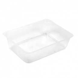 Home|F.A.R.H. Snc Di Bottacin Antonio & C