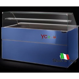 Banco pasticceria L 1802 x P 940 x H1064 a due ripiani2.529,00 €2.810,00 €Banchi pasticceriaF.A.R.H. Snc Di Bottacin Antonio & C