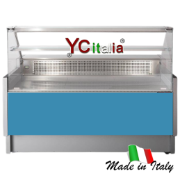 Vetrina refrigerata salumi e formaggi 2500x9002.106,90 €2.341,00 €Vetrine profondità 900 ventilateF.A.R.H. Snc Di Bottacin Antonio & C