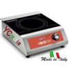Piastra induzione 3,5 kw994,00 €994,00 €Piastre a induzioneF.A.R.H. Snc Di Bottacin Antonio & C