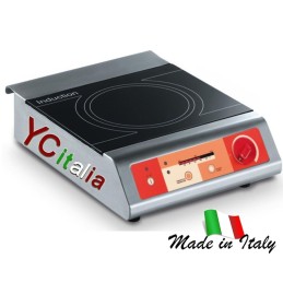 Piastra a induzione Touch 3500 watt287,00 €287,00 €Piastre a induzione professionaliF.A.R.H. Snc Di Bottacin Antonio & C