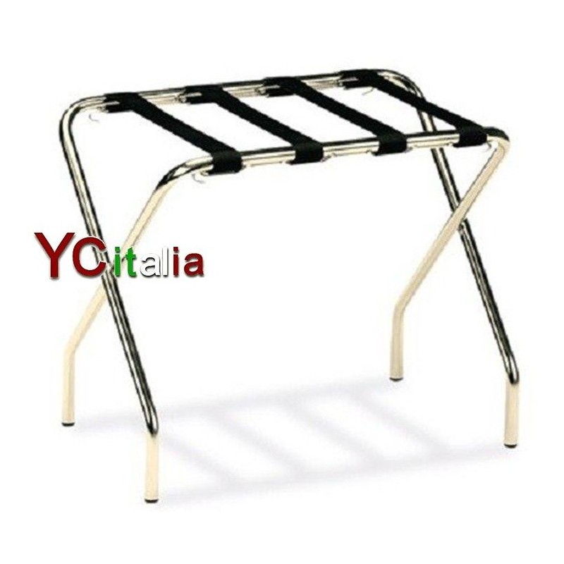 Reggivaligie ottonato61,00 €61,00 €ReggivaligieF.A.R.H. Snc Di Bottacin Antonio & C