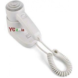 Attrezzature hotel|F.A.R.H. Snc Di Bottacin Antonio & C