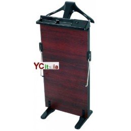 Attrezzature hotel|F.A.R.H. Snc Di Bottacin Antonio & C