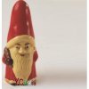 Stampi di cioccolato Babbo Natale Piccolo18,00 €18,00 €Stampi natalizi di cioccolatoF.A.R.H. Snc Di Bottacin Antonio & C