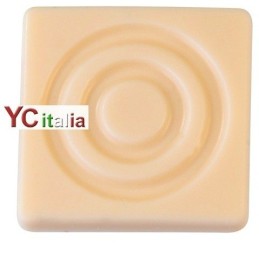 Stampo fashion13,80 €13,80 €Linea pralineF.A.R.H. Snc Di Bottacin Antonio & C