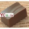 Stampo classic13,80 €13,80 €Linea pralineF.A.R.H. Snc Di Bottacin Antonio & C