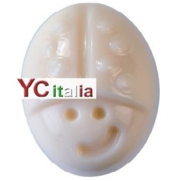 Stampo pralina13,80 €13,80 €Linea pralineF.A.R.H. Snc Di Bottacin Antonio & C