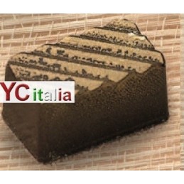 Stampo lavorato13,80 €13,80 €Linea pralineF.A.R.H. Snc Di Bottacin Antonio & C