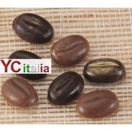 Stampo chicco13,80 €13,80 €Linea pralineF.A.R.H. Snc Di Bottacin Antonio & C