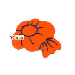 Stampo a forma di farfalla14,90 €14,90 €Stampo choco funnyF.A.R.H. Snc Di Bottacin Antonio & C