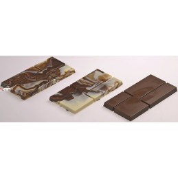 Stampo particolare13,80 €13,80 €Linea pralineF.A.R.H. Snc Di Bottacin Antonio & C