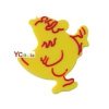 Stampo a forma di gallo15,00 €15,00 €Stampo choco funnyF.A.R.H. Snc Di Bottacin Antonio & C