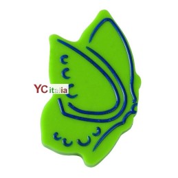 Stampo Cuore15,00 €15,00 €Stampo choco funnyF.A.R.H. Snc Di Bottacin Antonio & C