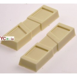 Stampo mix13,80 €13,80 €Linea pralineF.A.R.H. Snc Di Bottacin Antonio & C