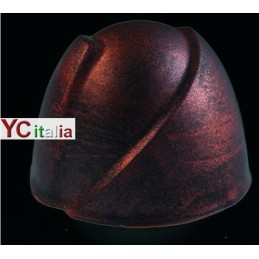 Stampo particolare13,80 €13,80 €Linea pralineF.A.R.H. Snc Di Bottacin Antonio & C