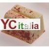 Stampo per cioccolatino13,80 €13,80 €Linea pralineF.A.R.H. Snc Di Bottacin Antonio & C