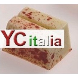 Stampo a forma di goccia13,80 €13,80 €Linea pralineF.A.R.H. Snc Di Bottacin Antonio & C