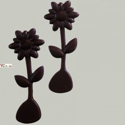 Stampo decorazione bastoncini14,80 €14,80 €Stampi decorazioni per torteF.A.R.H. Snc Di Bottacin Antonio & C