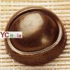 Stampo circle13,80 €13,80 €Linea pralineF.A.R.H. Snc Di Bottacin Antonio & C