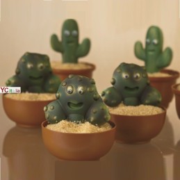 Stampo per decorare14,80 €14,80 €Stampi decorazioni per torteF.A.R.H. Snc Di Bottacin Antonio & C