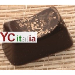 Stampo lily13,80 €13,80 €Linea pralineF.A.R.H. Snc Di Bottacin Antonio & C