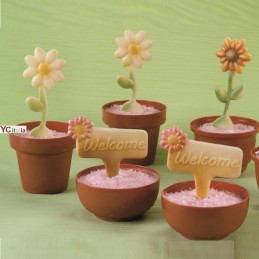 Stampo per decorazione14,80 €14,80 €Stampi decorazioni per torteF.A.R.H. Snc Di Bottacin Antonio & C