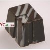 Stampo cubetto13,80 €13,80 €Linea pralineF.A.R.H. Snc Di Bottacin Antonio & C