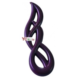 Stampo per decorazione14,80 €14,80 €Stampi decorazioni per torteF.A.R.H. Snc Di Bottacin Antonio & C