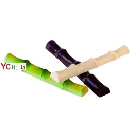 Stampo per decorare14,80 €14,80 €Stampi decorazioni per torteF.A.R.H. Snc Di Bottacin Antonio & C