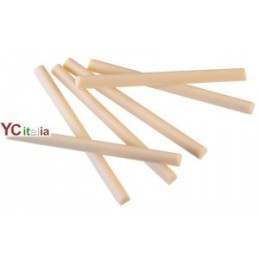 Stampo per decorare14,80 €14,80 €Stampi decorazioni per torteF.A.R.H. Snc Di Bottacin Antonio & C