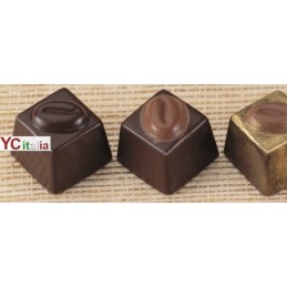 Stampo jewel13,80 €13,80 €Linea pralineF.A.R.H. Snc Di Bottacin Antonio & C