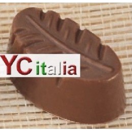 Stampo ciocco rettangolo13,80 €13,80 €Linea pralineF.A.R.H. Snc Di Bottacin Antonio & C