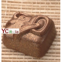 Stampo funny13,80 €13,80 €Linea pralineF.A.R.H. Snc Di Bottacin Antonio & C