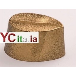 Stampo a forma di goccia13,80 €13,80 €Linea pralineF.A.R.H. Snc Di Bottacin Antonio & C