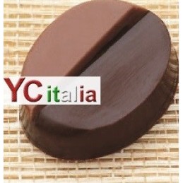 Stampo cuoricino13,60 €13,60 €Linea pralineF.A.R.H. Snc Di Bottacin Antonio & C