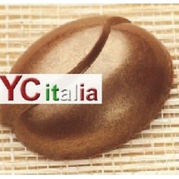 Stampo per uso professionale piattini piccoli13,80 €13,80 €Linea pralineF.A.R.H. Snc Di Bottacin Antonio & C