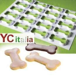 Griglia tagliabiscotti frutta19,00 €19,00 €Griglia per biscottiF.A.R.H. Snc Di Bottacin Antonio & C