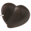Stampo a forma di cuoricino30,00 €30,00 €Stampo praline 3DF.A.R.H. Snc Di Bottacin Antonio & C