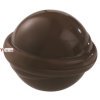 Stampo a sfera pralina30,00 €30,00 €Stampo praline 3DF.A.R.H. Snc Di Bottacin Antonio & C