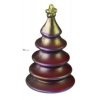 Stampo a forma di albero29,50 €29,50 €Stampi Soggetti 3DF.A.R.H. Snc Di Bottacin Antonio & C