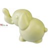 Stampo a forma di elefante Bebè29,50 €29,50 €Stampi Soggetti 3DF.A.R.H. Snc Di Bottacin Antonio & C