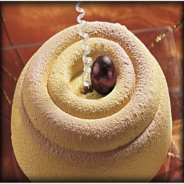 Stampi anelli8,00 €8,00 €Forma rotondaF.A.R.H. Snc Di Bottacin Antonio & C