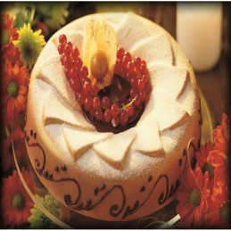 Stampi fiore8,00 €8,00 €Forma rotondaF.A.R.H. Snc Di Bottacin Antonio & C