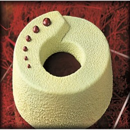 Stampi luna8,00 €8,00 €Forma rotondaF.A.R.H. Snc Di Bottacin Antonio & C