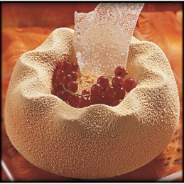 Stampi luna8,00 €8,00 €Forma rotondaF.A.R.H. Snc Di Bottacin Antonio & C