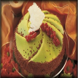 Stampi luna8,00 €8,00 €Forma rotondaF.A.R.H. Snc Di Bottacin Antonio & C